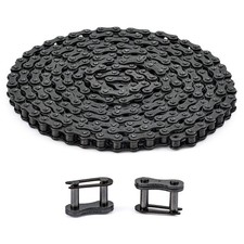 Roller chain electric for sale  Brentwood