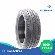 Used 275 45r21 for sale  Chicago
