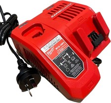 Milwaukee rapid m12 for sale  DERBY