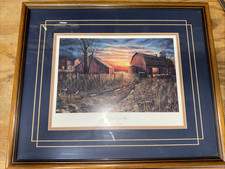 Days gone jim for sale  Garner