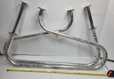 Costway 2pcs swimming for sale  Cincinnati