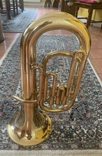 Euphonium valve akm for sale  BIDEFORD