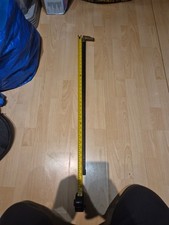 Walking stick cane for sale  CRAWLEY