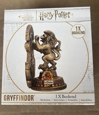 Nemesis harry potter for sale  BLACKBURN