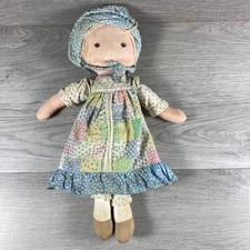 Vintage 1970 knickerbocker for sale  Mc Kees Rocks