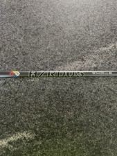smoke hzrdus 6 5 for sale smoke hzrdus 6 5 for sale Petoskey