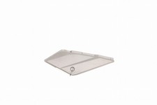 LEFT WINDSHIELD COVER OWIEWKA LEWE WYPEŁNIENIE Kymco Quannon 125 na sprzedaż LEFT WINDSHIELD COVER OWIEWKA LEWE WYPEŁNIENIE Kymco Quannon 125 na sprzedaż  PL
