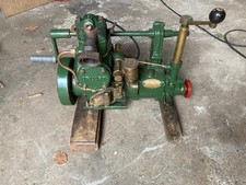 Stuart turner r3m for sale  PEWSEY