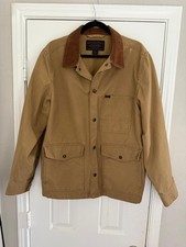 Filson men dry for sale  Sugar Land