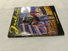 Julia numero 154 usato Julia numero 154 usato  Roma