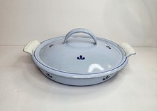 1950 delft blue for sale  Albany