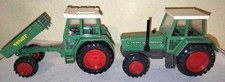 Fendt favorit turbomatik usato  Guastalla