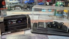 Carro miniatura RWB Porsche 930 1/64 assinado por Kei Nakai #PF9VAV comprar usado  Enviando para Brazil