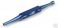 Nova chave multiuso Proline 5,5 mm/8 mm comprar usado  Enviando para Brazil