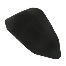 Black rear pillion for sale  Ontario