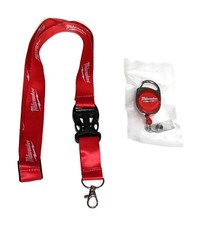 Milwaukee tools red for sale  Camden