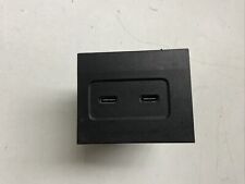 Usb port anschluss gebraucht kaufen  Leingarten