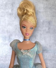 Disney 1999 sparkle for sale  Phoenix