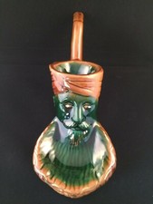Repose pipe fakir d'occasion  Villeurbanne