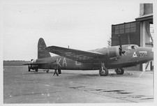 Vickers wellington original for sale  BRIDGWATER