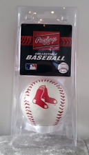 Redsox mlb london for sale  DUNSTABLE