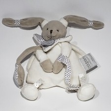 Doudou compagnie pantin d'occasion  Expédié en Belgium