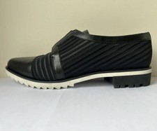 United nude paris for sale  LONDON