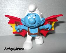 Puffi smurf barbapuffo usato  Collegno