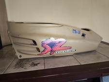 aprilia sr 50 replica gebraucht kaufen aprilia sr 50 replica gebraucht kaufen Plauen