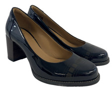 Clarks artisan tarah for sale  Albion