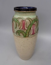 Wonderful art nouveau for sale  SUDBURY