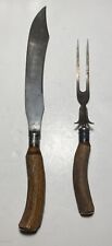 Antique meriden cutlery for sale  Marion