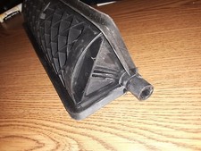 Válvula de control de calefacción y aire acondicionado GM piezas originales segunda mano  Embacar hacia Mexico