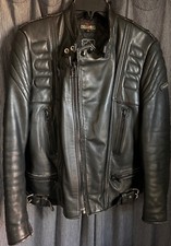 fieldsheer leather jacket for sale fieldsheer leather jacket for sale Appleton
