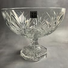 Grande coupe pied d'occasion  Ervy-le-Châtel
