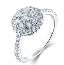 925 sterling silver for sale  Edison