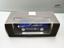 Maisto b66005220 mercedes gebraucht kaufen  Aulendorf