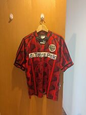 Eintracht frankfurt 1995 for sale  MANCHESTER