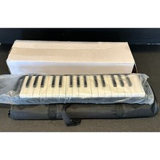 Benjamin adams key for sale  Charlotte