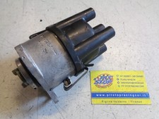 Spinterogeno fiat uno usato Spinterogeno fiat uno usato  Italia