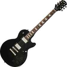 Ware epiphone les gebraucht kaufen  Schongau