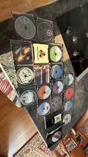 Old protools bundle d'occasion  Expédié en Belgium