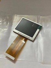 Lcd display assembly gebraucht kaufen  Versand nach Germany
