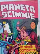 Superfumetti film corno usato  Barberino Tavarnelle