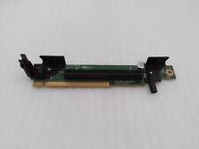 Dell emc poweredge for sale  Chino