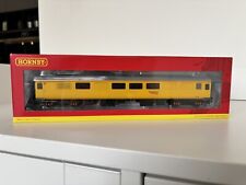 Hornby gauge r4901 for sale  NEWARK