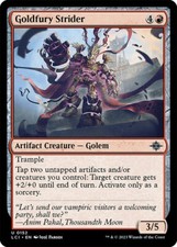 Mtg magic gathering for sale  KIRKCALDY