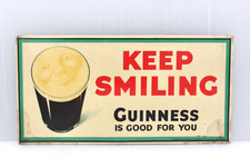 original pub signs for sale original pub signs for sale UK