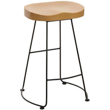 Ware barhocker mcw gebraucht kaufen  Altusried