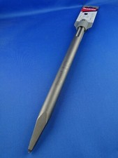 Makita spitzmeißel 16237 gebraucht kaufen  Mömbris